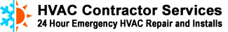 Takoma Park HVAC Services